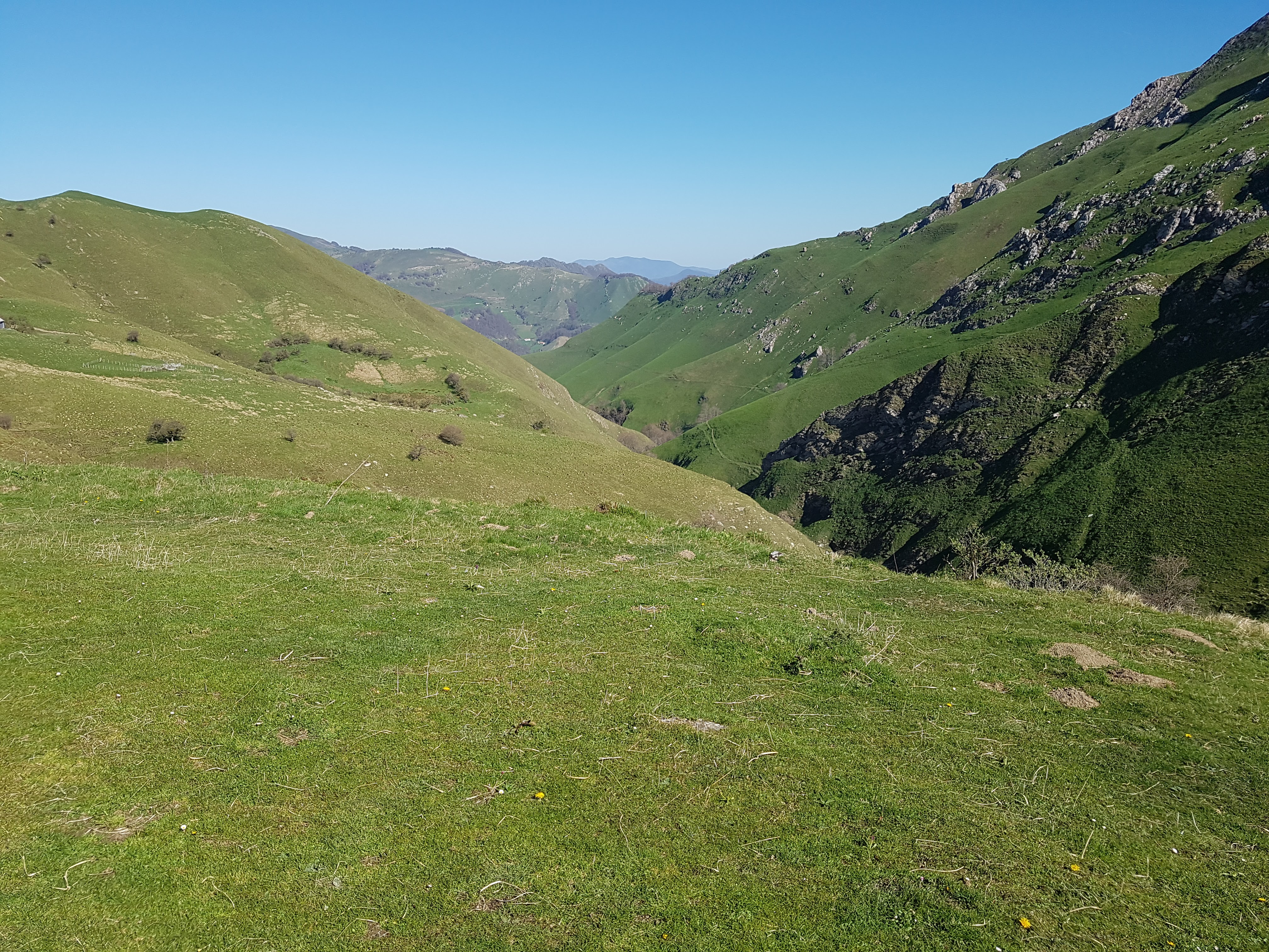 Photo n° 2 de l'avis de Daniel.u fait le 11/04/2017 à 14:29