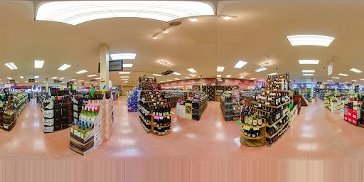 Wine Store «Bear Valley Wine & Liquor», reviews and photos, 3100 S Sheridan Blvd # F, Denver, CO 80227, USA