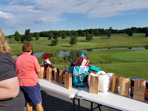 Country Club «Highland Meadows Golf & Country Club», reviews and photos, 24201 NY-342, Watertown, NY 13601, USA