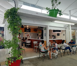 Tapiocas riquísimas photo