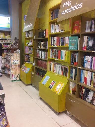 Cheap bookstores Punta Cana