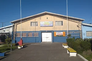 Gimnasio Municipal Los Cóndores image