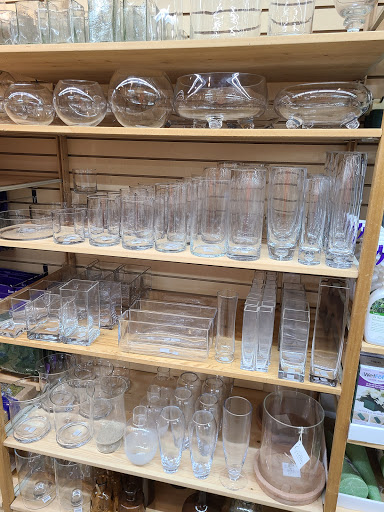 Garden Center «Flowerland», reviews and photos, 4321 28th St SE, Kentwood, MI 49508, USA