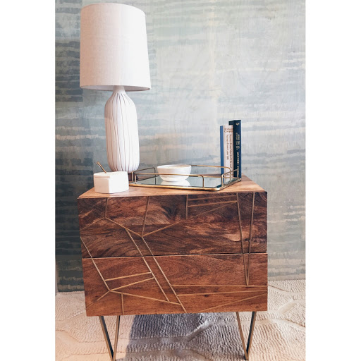 Outlet Store «west elm Outlet», reviews and photos, 4015 I-35 #323, San Marcos, TX 78666, USA