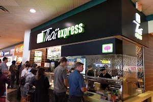 Thai Express Restaurant Vancouver image