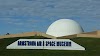 Armstrong Air & Space Museum
