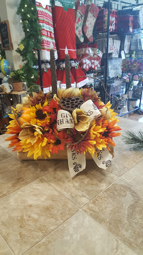 Garden Center «Lake Anna Nursery», reviews and photos, 71 Oak Grove Dr, Mineral, VA 23117, USA