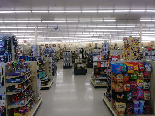 Craft Store «Hobby Lobby», reviews and photos, 3192 S Linden Rd a102, Flint, MI 48507, USA