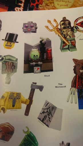 Book Store «Barnes & Noble», reviews and photos, 25 Hazard Ave # 4, Enfield, CT 06082, USA