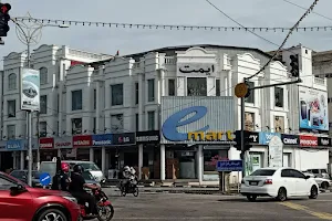 Emart Kota Bharu image