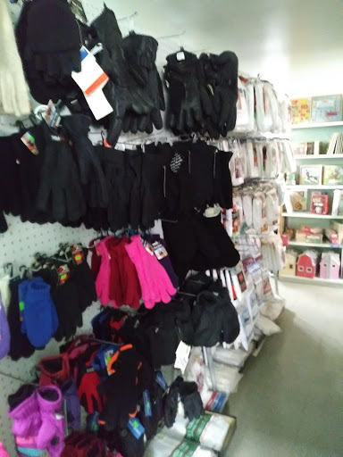 General Store «Community Country Store», reviews and photos, 5757 James Ave SW, Kalona, IA 52247, USA