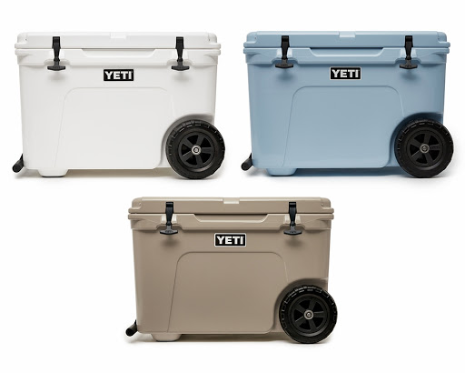 Home Improvement Store «Alpers True Value Hardware», reviews and photos, 81 Main St, Port Washington, NY 11050, USA