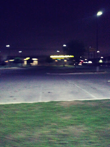 Tire Shop «Firestone Complete Auto Care», reviews and photos, 10635 Culebra Rd, San Antonio, TX 78251, USA