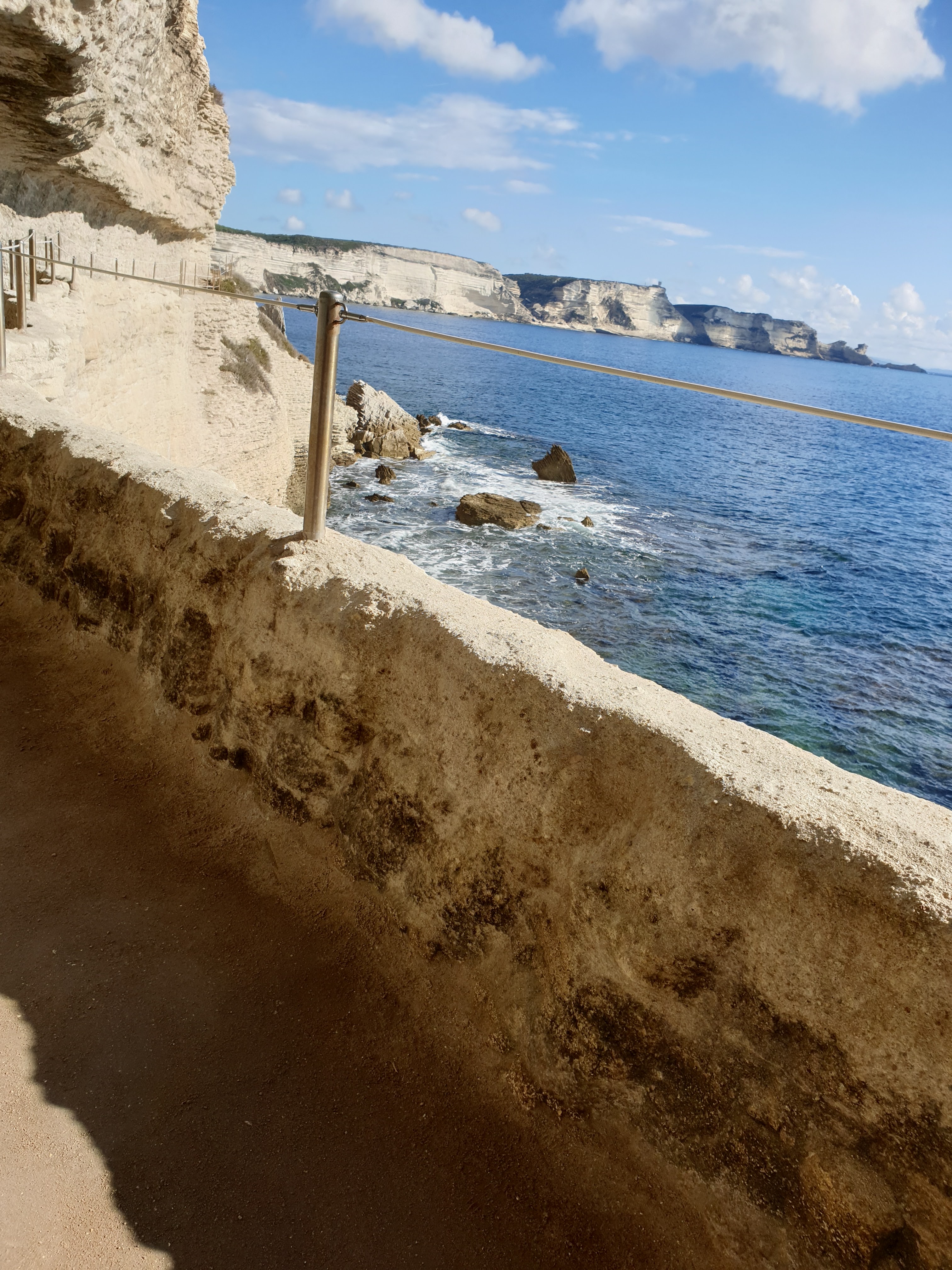 Photo n° 3 de l'avis de Alex.2 fait le 08/11/2019 à 05:30