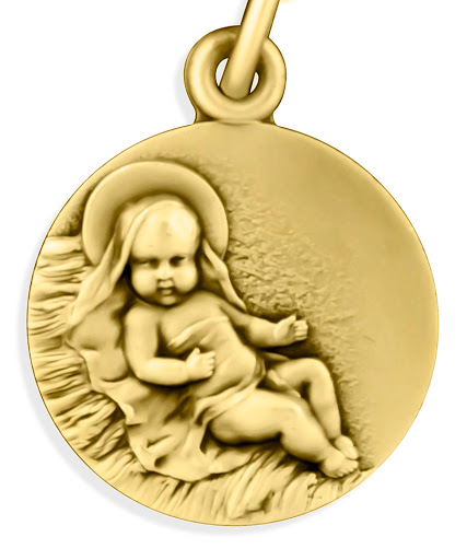 Church Supply Store «Trinity Church Supply», reviews and photos, 5479 N Bend Rd, Cincinnati, OH 45247, USA