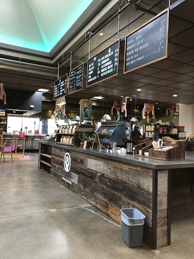 Coffee Shop «Insight Coffee Roasters», reviews and photos, 6241 Fair Oaks Blvd H, Carmichael, CA 95608, USA