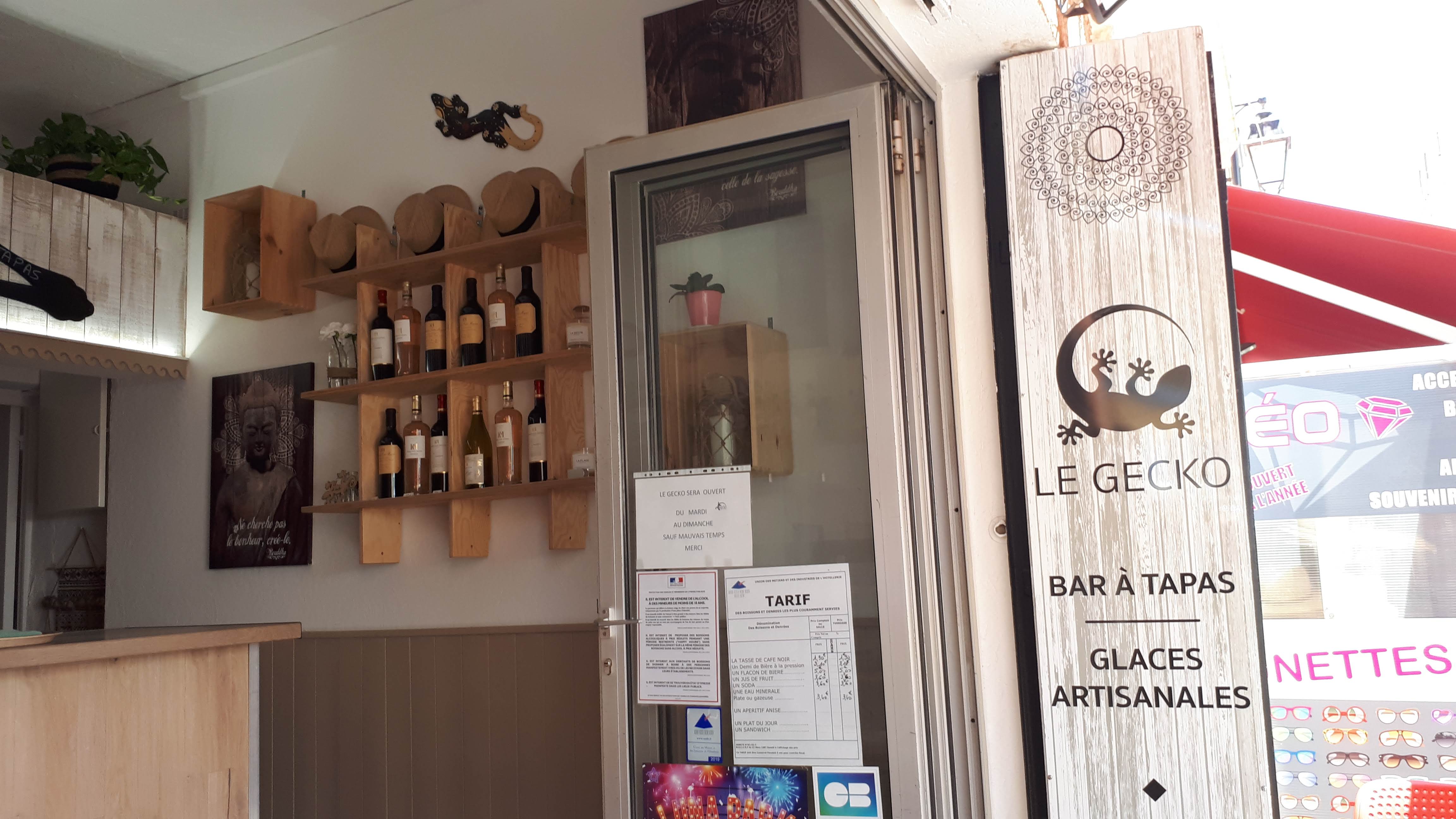 Photo n° 3 de l'avis de Fab.a fait le 08/06/2019 à 18:53