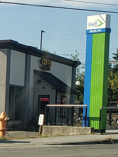 23830 WA-99, Edmonds, WA 98026, USA