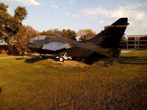 Golf Club «Hyperion Field Club», reviews and photos, 7390 NW Beaver Dr, Johnston, IA 50131, USA