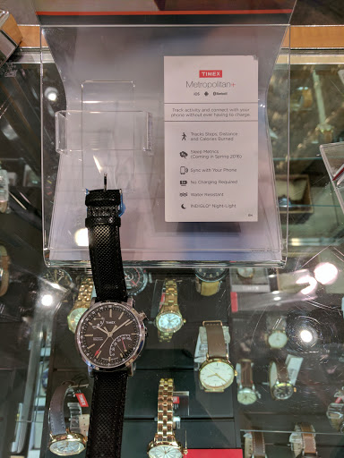 Department Store «JCPenney», reviews and photos, 200 Beaver Valley Mall Blvd, Monaca, PA 15061, USA