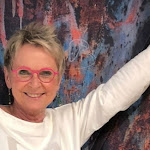 Photo n°1 de l'avis de Jutta.� fait le 04/02/2022 à 05:29 sur le  Hotel Laterne à Baden-Baden