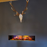 Photo n°5 de l'avis de M.V... fait le 10/02/2024 à 12:16 sur le  Hotel Christiania à La Villa