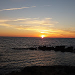 Photo n°3 de l'avis de Giovanni.i fait le 19/04/2019 à 17:58 sur le  Trattoria delle Cozze à Granitola Torretta