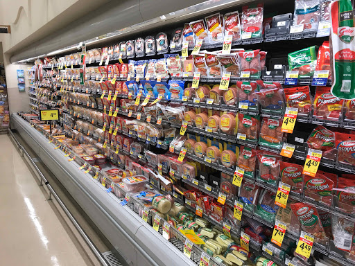 Albertsons image