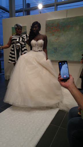 Art Gallery «Malton Art Gallery», reviews and photos, 3804 Edwards Rd, Cincinnati, OH 45209, USA