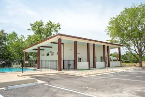 Hardy's Resort RV Park - College Station image