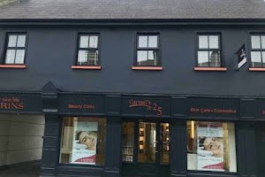 Carmels Beauty Clinic