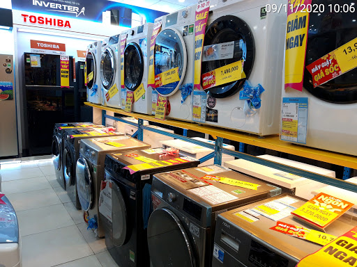 Top 20 cửa hàng kim châu Huyện Kim Sơn Ninh Bình 2022