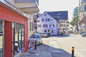 Peier Schuhhaus image