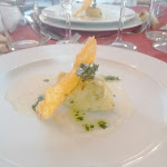 Photo n°4 de l'avis de giulio.a fait le 15/03/2021 à 19:45 sur le  Canonici pizzeria & restaurant à Roccelletta