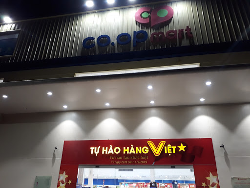 Top 20 mặt bằng cửa hàng Thị xã Buôn Hồ Đắk Lắk 2022