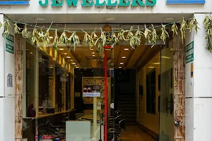 Thallam jewellers image