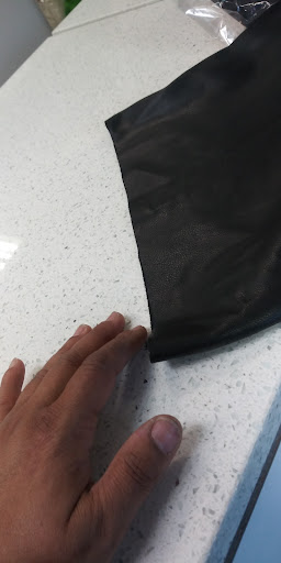 Dry Cleaner «Kona Cleaners», reviews and photos, 6330 E Santa Ana Canyon Rd, Anaheim, CA 92807, USA