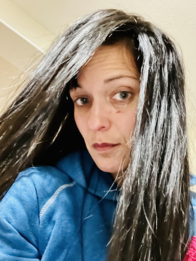 Beauty Supply Store «Beauty 4 U», reviews and photos, 6388 E 82nd St, Indianapolis, IN 46250, USA