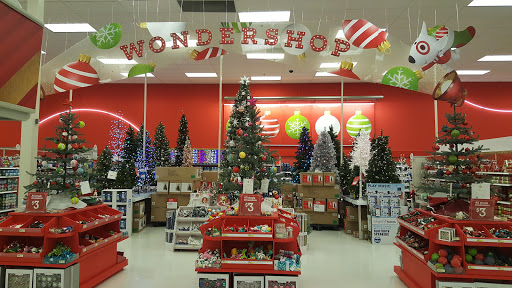 Department Store «Target», reviews and photos, 175 Center St, Orem, UT 84057, USA