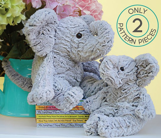 Gift Shop «Fern Hill Gifts and Quilts», reviews and photos, 103 220th Trail, South Amana, IA 52334, USA