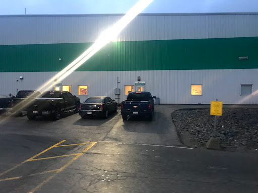 Manufacturer «Continental Building Products», reviews and photos, 5145 Mary Ingles Hwy, Silver Grove, KY 41085, USA