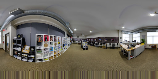 Needle Doctor, 6006 Excelsior Blvd, St Louis Park, MN 55416, USA, 