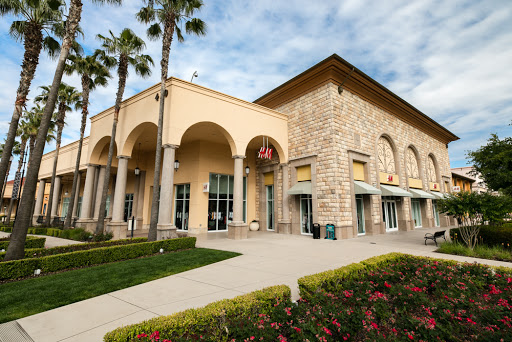 Clothing Store «H&M», reviews and photos, 410 Palladio Pkwy, Folsom, CA 95630, USA