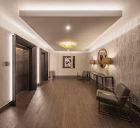 Pierre Jaborska Photography Inc. - Photo 6 - Car repair in , Trenton