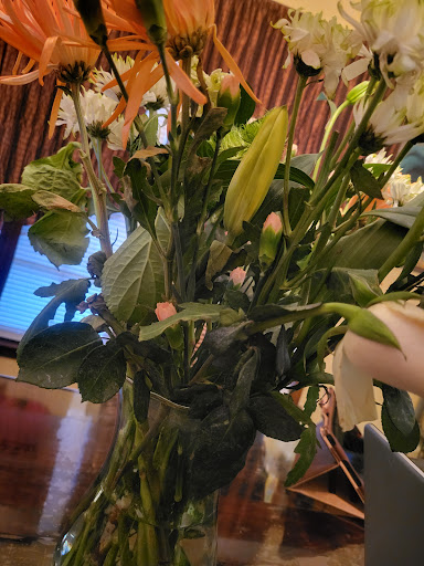 Gift Shop «Edible Arrangements», reviews and photos, 1945 W Palmetto St #113, Florence, SC 29501, USA