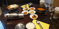 Bulgogi du Restaurant coréen Damie à Paris - n°9