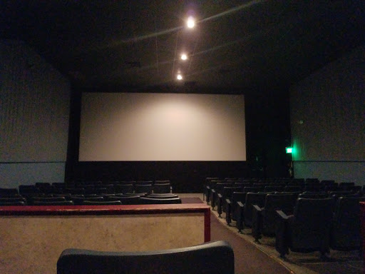 Movie Theater «West Boylston Cinema», reviews and photos, 101 W Boylston St, West Boylston, MA 01583, USA