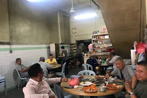 Peng Nam Restaurant image