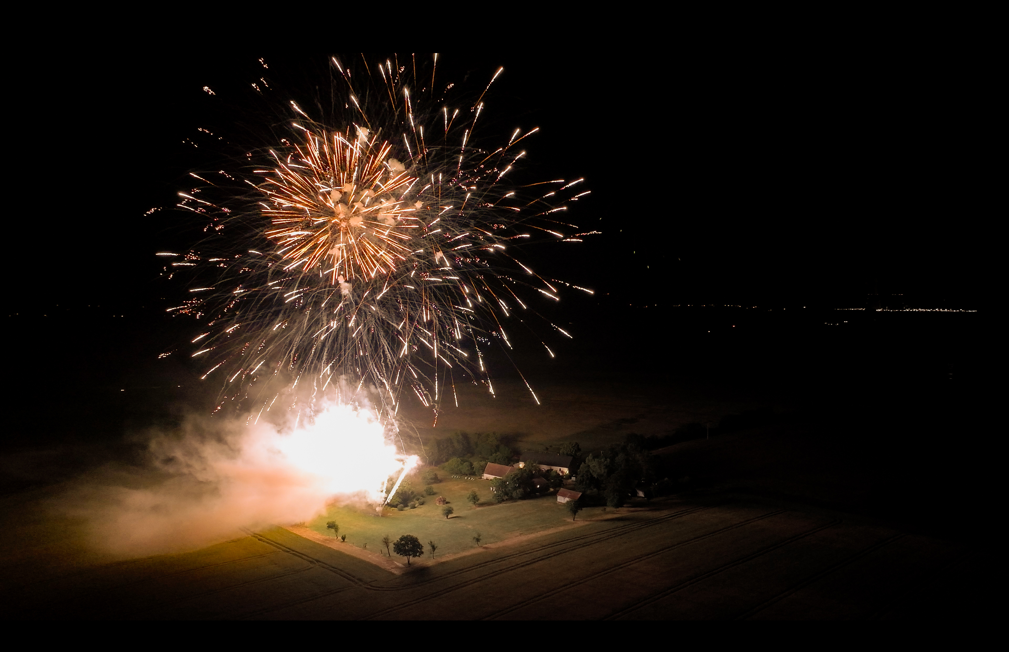 Photo n° 2 de l'avis de Allan.R fait le 19/07/2023 à 08:23