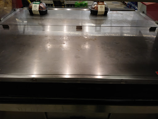 Grocery Store «Albertsons», reviews and photos, 20 26th St E, Williston, ND 58801, USA